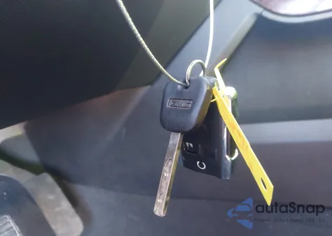 2018 GMC Sierra 1500 Slt из США, поврежденный, VIN 3GTU2NECXJG555143